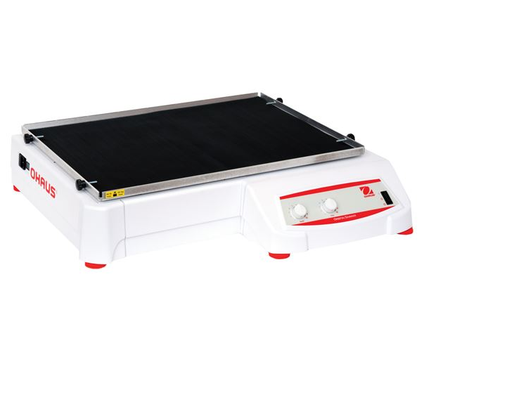 美國奧豪斯，OHAUS，脫色搖床，回旋振蕩器，圓周振蕩器，大負(fù)載圓周式搖床，SHHD2325AL