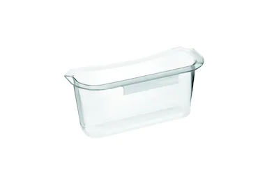 德國(guó)艾本德（Eppendorf）廢液槽帶蓋, 裝于廢物盒中，可滅菌，工作體積115 mL5075751500