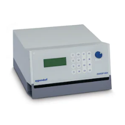 德國艾本德Eppendorf,DASGIP? OD4單獨(dú)監(jiān)測模塊,適用光密度測定,適用4罐體,含轉(zhuǎn)接器和連接線不含傳感器,含EasyAccess軟件