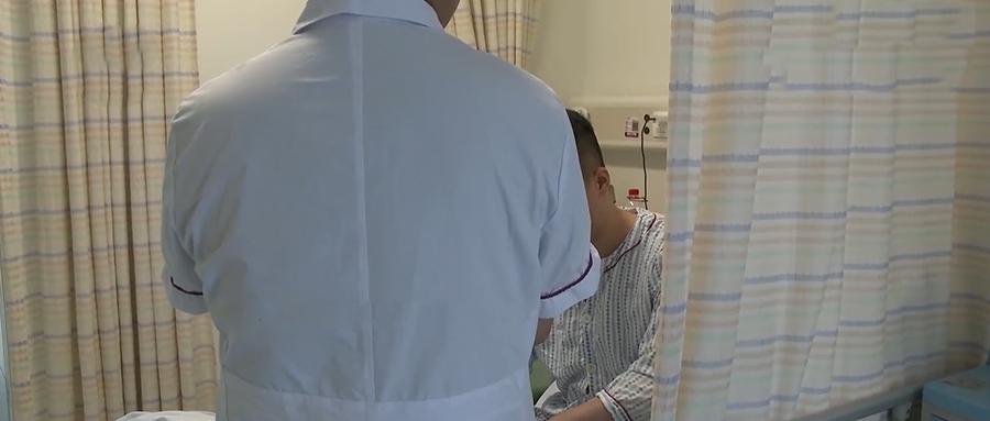 又一高校實(shí)驗(yàn)室發(fā)生爆炸！附實(shí)驗(yàn)室爆炸事故分析及預(yù)防措施