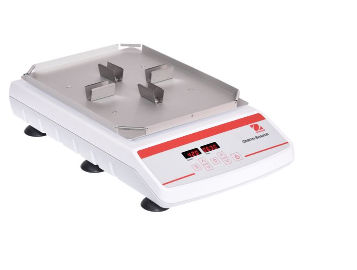 美國奧豪斯，OHAUS，脫色搖床，回旋振蕩器，圓周振蕩器，輕負(fù)載圓周式搖床，SHLDMP03DG