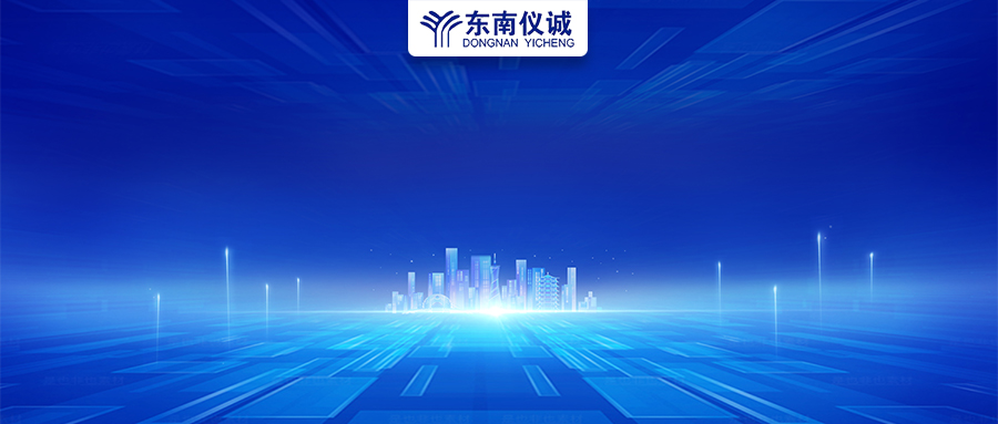 政府采購(gòu)200萬(wàn)以下貨物由中小企業(yè)提供，各省明確支持政策！