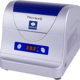 杭州博日恒溫金屬浴ThermoQ/HB-T1(不帶熱蓋) HB-T2(帶熱蓋) CHB-T1(不帶熱蓋) CHB-T2(帶熱蓋)