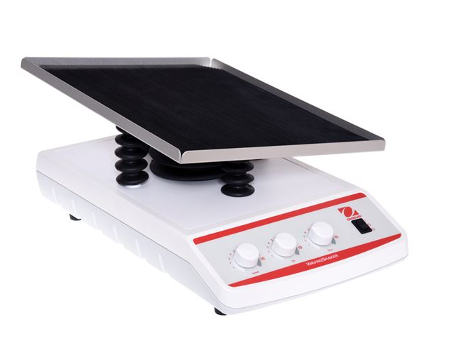 美國(guó)奧豪斯，OHAUS,旋轉(zhuǎn)搖床，搖擺搖床，脫色搖床，3D波動(dòng)搖床，SHWV02AL