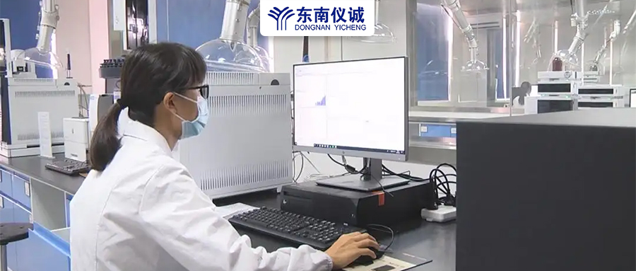 新建實(shí)驗(yàn)室、創(chuàng)新基地和中心！一圖讀懂“十四五”市場(chǎng)監(jiān)管科技發(fā)展規(guī)劃