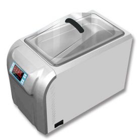 杭州博日恒溫水槽N3系列(N3-4 N3-8 N3-12)