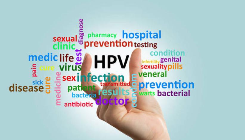 HPV病毒科學(xué)研究與HPV疫苗，小普帶你全方位解讀