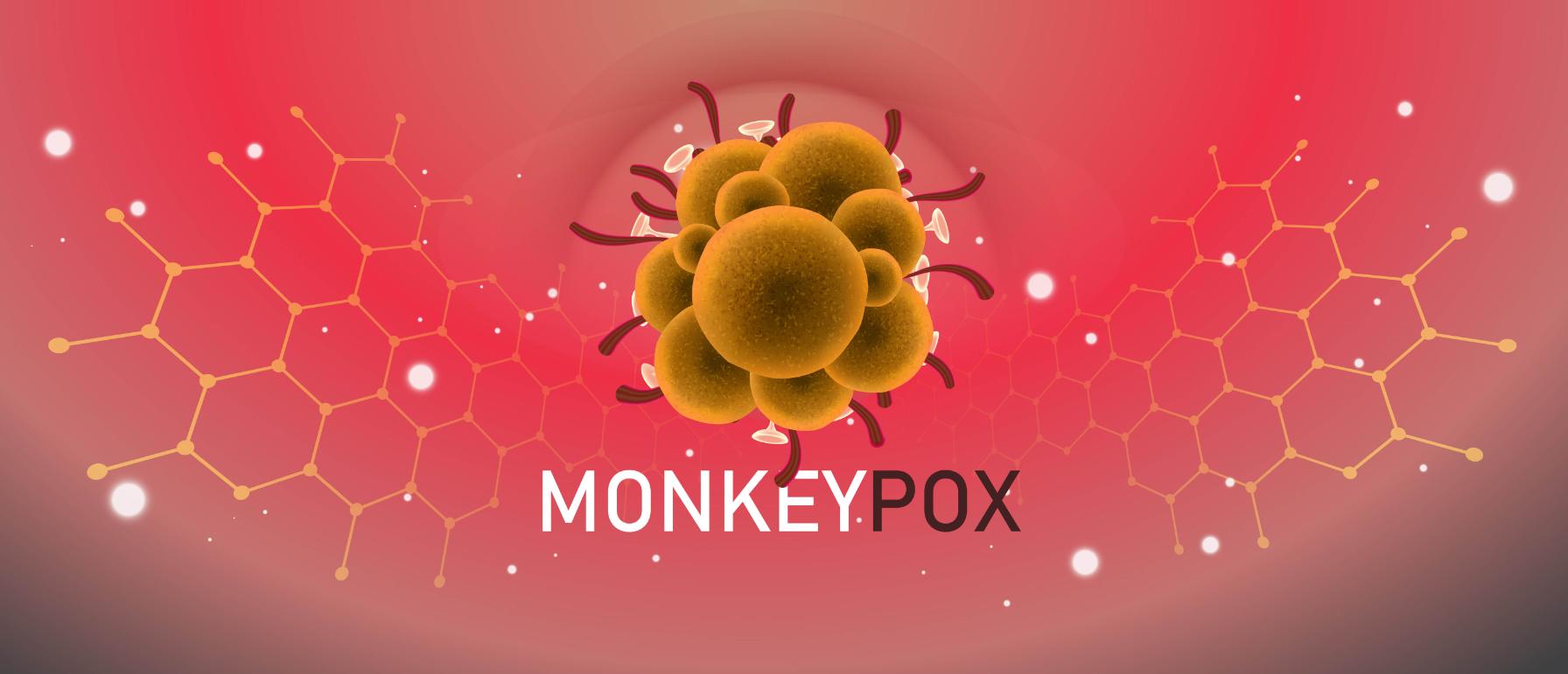 柳葉刀呼吁大家關(guān)注的Mpox到底是什么？普健生物帶你一文搞透“猴痘”！