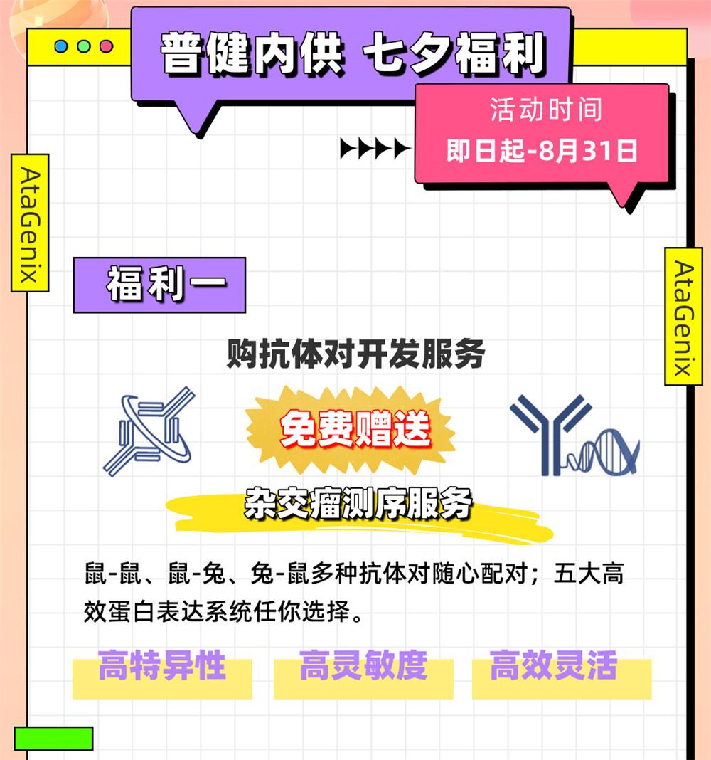 愛(ài)在七夕，更在朝夕