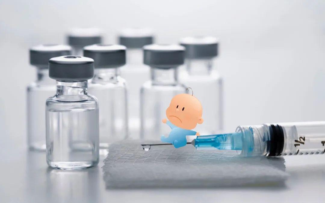 全球首款孕婦疫苗獲批！普健全新疫苗研發(fā)輔助工具開發(fā)平臺助力疫苗開發(fā)