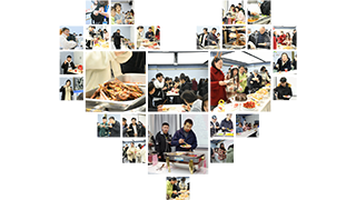 【定格精彩時刻】喜迎雙旦，共慶新年~普健生物雙旦狂歡派對精彩回顧